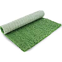 Pet Loo Original Replacement Pet Grass for Dogs