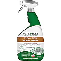 Flea and tick powder for yard top