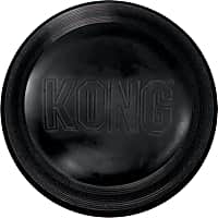 Kong frisbee petco sale