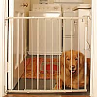 Gates at sales petco