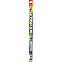 Zoo Med T-8 Flora Sun Max Plant Growth Fluorescent Bulb