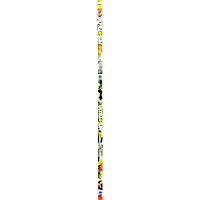 Zoo Med T-8 Ultra Sun Super Daylight Fluorescent Bulb
