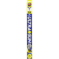 Zoo Med T-5 HO Ultra Sun Super Daylight Fluorescent Bulb, 24 Watts