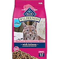 Petco crave cat food shop