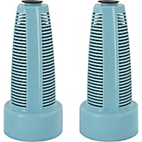 PetSafe Healthy Pet Water Filter