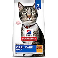 Pure vita cat food sales petco