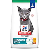 Cat Food Save with Repeat Delivery Petco