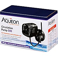 Aqueon Circulation Pump 500 gph