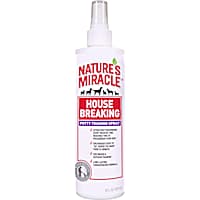 Petco bitter sales spray