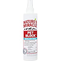 Cat Repellent Deterrent Spray Same Day Delivery Petco