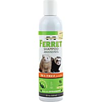 Marshall Pet Products Tea Tree Ferret Shampoo