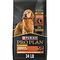 Senior Dog Food Wet Dry Food for Elderly Dogs Petco