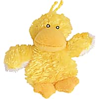 KONG Refillable Duckie