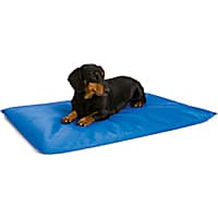 Petco cooling pad sales