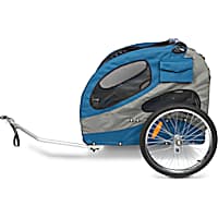 Petco bike basket cheap