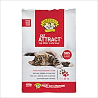 Petco deals cat deterrent