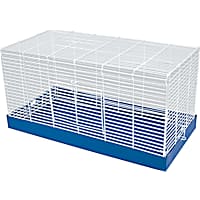 Petco hamster store cages