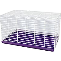 Fleet farm rabbit discount cages