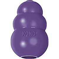 KONG Senior Kong Dog Toy