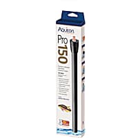 Aquarium Fish Tank Heaters Chillers Thermometers Petco