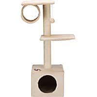 Trixie DreamWorld San Fernando Cat Tree