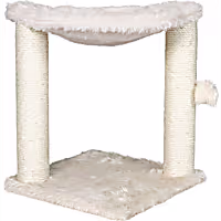 TRIXIE Baza Cat Scratching Post