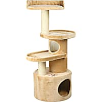 Trixie Oviedo Scratching Post for Cats