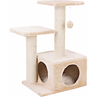 Trixie DreamWorld Valencia Cat Tree