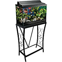 90 gallon aquarium petco discount