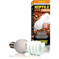 Reptile UVB Bulbs UVB Lighting Petco
