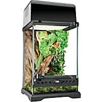 Petco frog habitat 2025