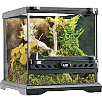 Hermit crab tank accessories hot sale