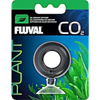Fluval Ceramic CO2 Diffuser