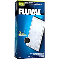 Fluval U2 Poly/Carbon Cartridge