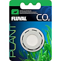 Fluval Pressurized disposable cartridge