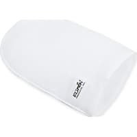 Python Easy Cleaning Algae Mitt