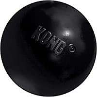 Herding store ball petco