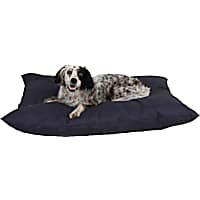 Dog Beds Bedding Petco