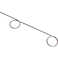 Hillman Sign Center -- Sign Stake In Ground Sign Holder