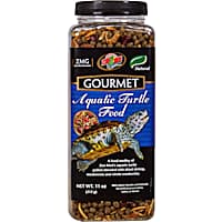 Turtle Food Best Turtle Food Petco