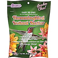 Brown's Hummingbird Instant Nectar