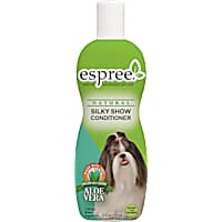 Dog conditioner hot sale
