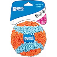 Chuckit! Indoor Ball Dog Toy
