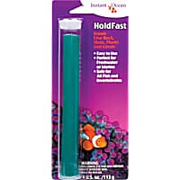 Instant Ocean HoldFast Epoxy Stick Bonding Solution