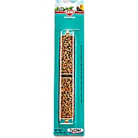 Kaytee Forti-Diet Pro Health Honey Stick Canary & Finch Treats