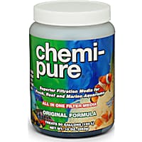 Boyd Chemi-pure