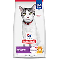 Cat Food Save with Repeat Delivery Petco