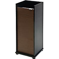 Aqueon 15 Column Aquarium Stand