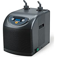 Aqua Euro USA Max Chill Aquarium Chiller, 1/13 HP