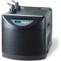 Aqua Euro USA Max Chill Aquarium Chiller, 1/4 HP